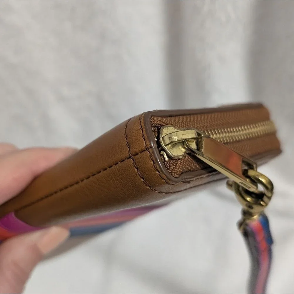 Unbranded stylish leather